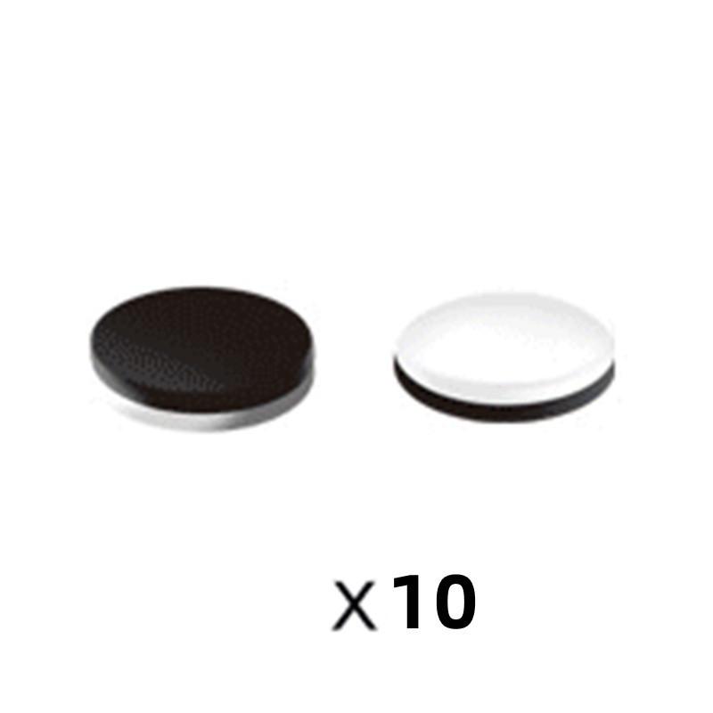 

Children s Black & White Flip Chess Game - Concentration & Memory Matching Toy