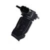 Air Flow Meter for Volvo S90 '16+ (31430000, 31342791)