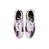 Vans Sailor Moon X Sk8-Hi Unisex Black Pink VN0A7Q5NB9P