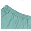 New Balance Uni Heritage 4.5 Shorts Nbnvf21013 84