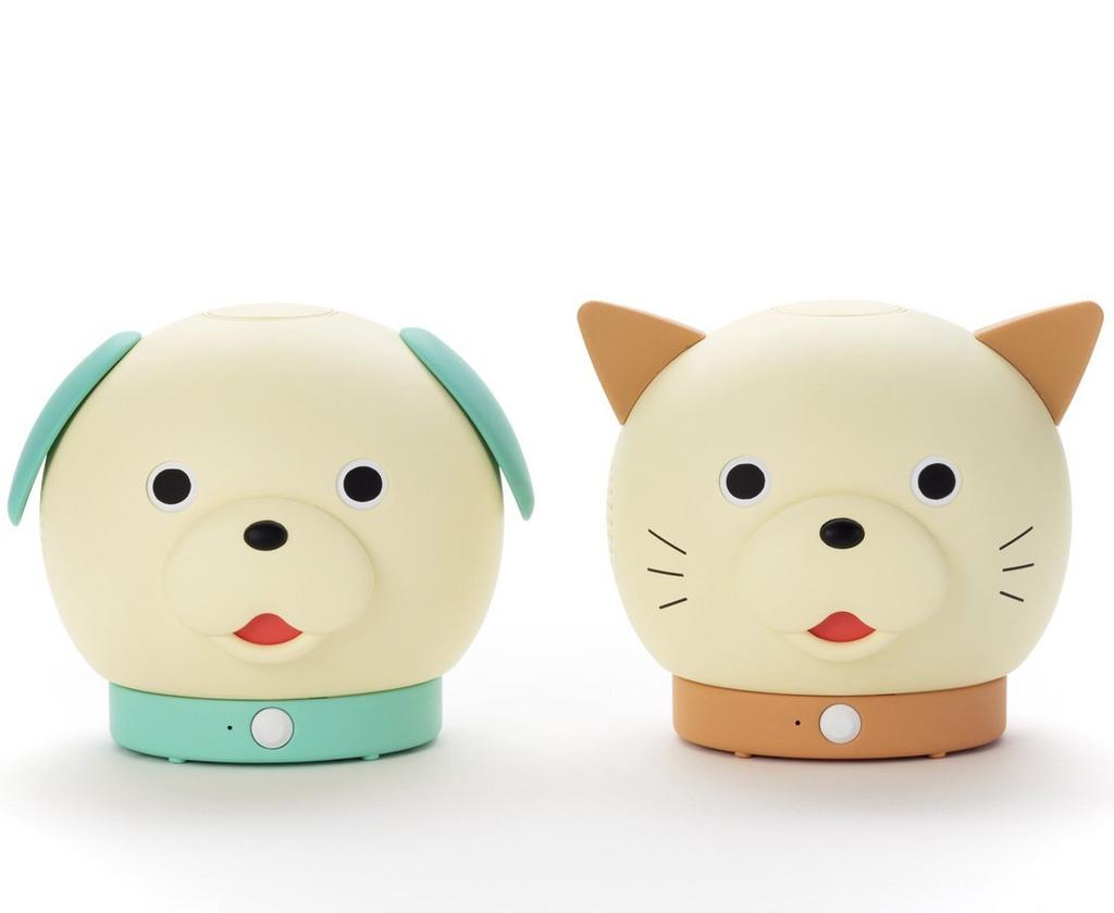 Nysgjerrig Smart Sparebøsse Bank One Kun 100 Yen Mynter