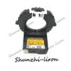 Speed Steering Angle Sensor For Toyota 89245-02110
