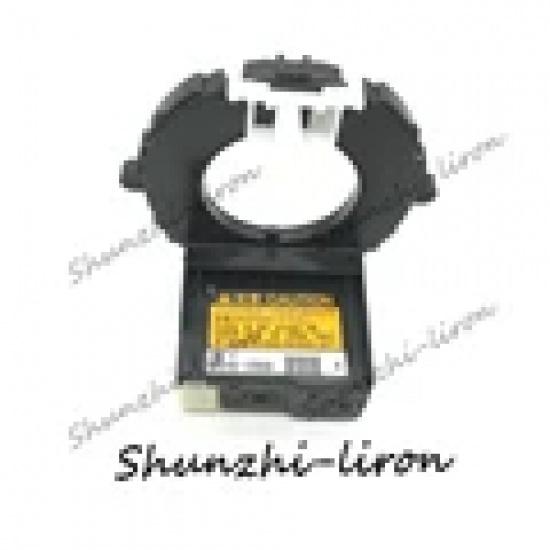 Speed Steering Angle Sensor For Toyota 89245-02110