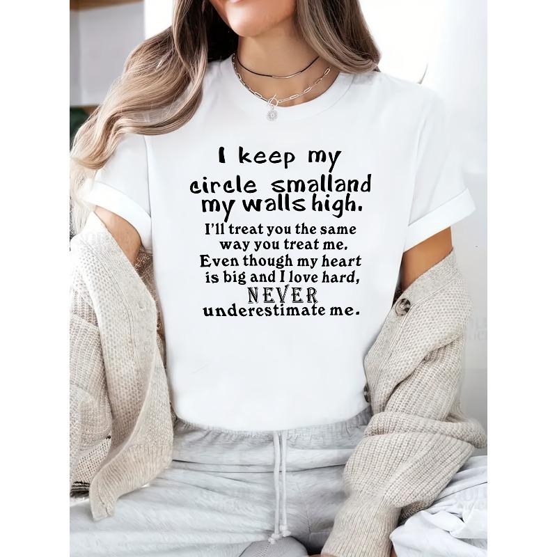 

European sizes Treat People with Letter Slogans for Home, Leisure, Fashion, Versatility, Commuting, S, And Comfortable S S белый