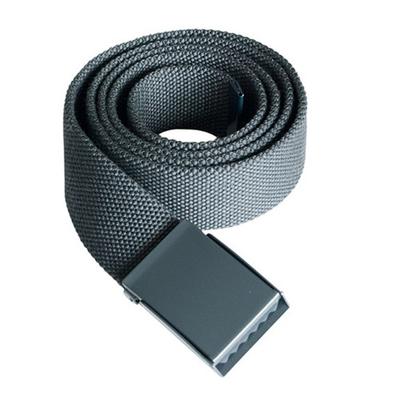 Trendy Promotional Basel Belt