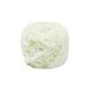 100g Super Soft Fur Yarn Chunky Fluffy Faux Fur Eyelash Yarn for Crochet Knitting Scarf Blankets DIY Craft