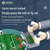 Interactive Children's Table Football Game - Educational Parent-Child Toy