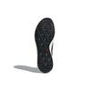 adidas Terrex Cc Boat Parley Herren Wasserschuh 'Schwarz Grau Weiß' DB0899