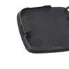 For Lexus IS250 IS350 06-08 1 Pcs Car Lower Tow Hook Cover Cap Front Bumper 52129-53902 Automotive Accessories
