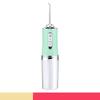 Cross-border Portable Smart Electric Oral Irrigator for Teeth Cleaning