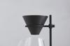 KINTO Adjustable Brewer Stand for Model 27571 SCS-S04 Coffee,