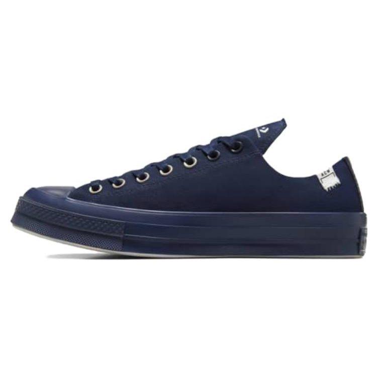 Chuck 70 A-Cold-Wall* x Chuck 70