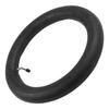 1pc/2pcs Inner Tube Outer Tire Accessories Bicycle