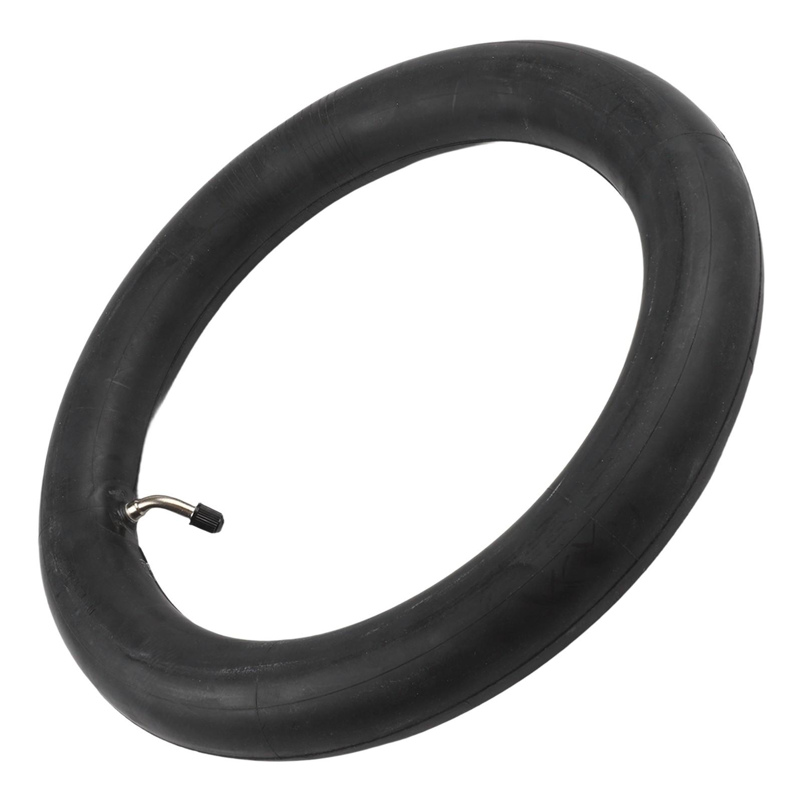 Outer Tire Inner Tube 12 1/2x2 1/4 (62-203) 12.5x2.50 Tire Electric Bike Inner tube