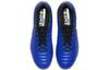 Nike Tiempo Legend 7 Elite Ag Pro 'Always Forward' AH7423-400