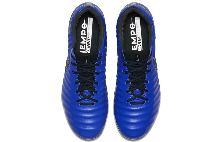 Nike Tiempo Legend 7 Elite Ag Pro 'Always Forward' AH7423-400
