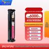 HP M479fdw/M479fnw M455dw Drum with Chip - CF416A/CF415A Compatible