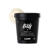 Big 330g - Shampoo