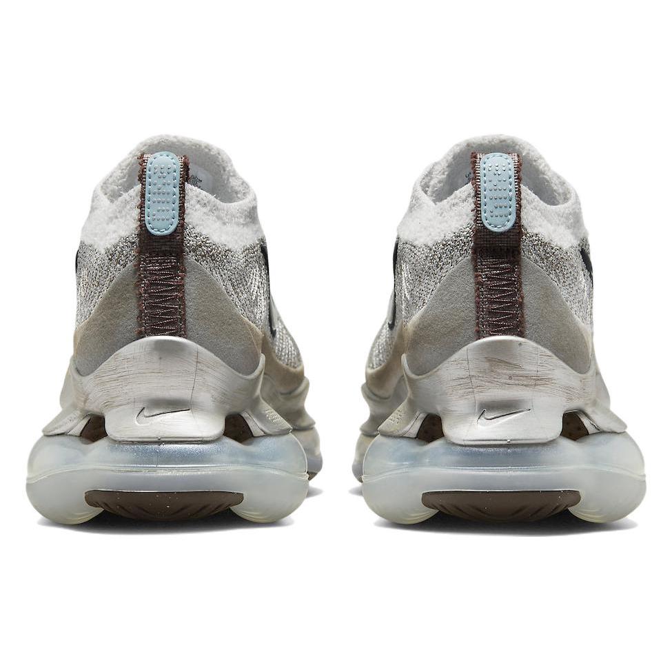 Nové dámské Nike Air Max Scorpion Tan Chrome FD4612-001