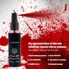 One Size – rosso