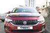 EuroCap Hood Deflector for Fiat Tipo 2016-
