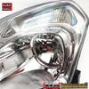Front Headlight Assembly for 2008-2014 Qashqai Models