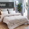 Hengyuanxiang Four Seasons Fiber Quilt