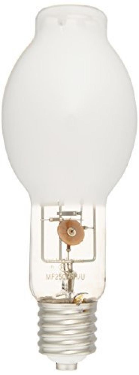 

Iwasaki 5-wavelength metal halide lamp for FEC Multi Hiace H MF250LSHU