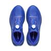 Li Ning Ultra Intense MAX Cushioning Slip Resistant Abrasion Resistant Breathable Support Rebound Low Top Casual Shoes AZGW228-6