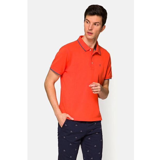 Поло Lancerto Dominic EU L