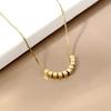 925 Sterling Silver Light Luxury Snake Bone Chain Necklace – Versatile High-End Women's Clavicle Jewelry