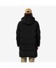 Lacoste Men'S Hooded Heavy Down Jumper Bh655E-55N 031