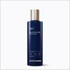 Dr.G BLACK SNAIL Prestige Gift Set (Skin Toner 150ml / Emulsion 150ml / Ampoule 50ml / Cream 15ml)