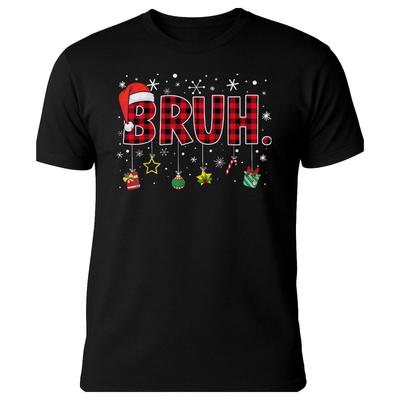 Oberteile – T-Shirts
