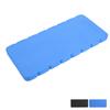 EVA Garden Kneeling Pad Water Resistant Kneeling Mat Yaga Kneeling Cushion for Gardening Cleaning Ba