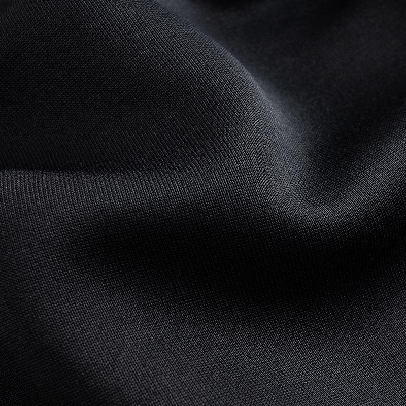 Anta Quick-Dry Training Running Knitted Sports Pants Men Bottoms 952537302-1