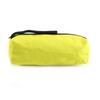Electrician Toolbag Protable Small Hand Held Tool Holder Pocket Storage Bag