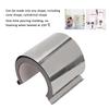 Mug Cup Press Soft Adjustable Thickness Heat Pressing Machine Accessories