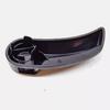 BMW X7 G07/X5 G05 Hood Handle 51437479088