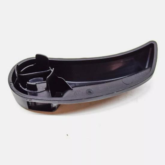 BMW X7 G07/X5 G05 Hood Handle 51437479088