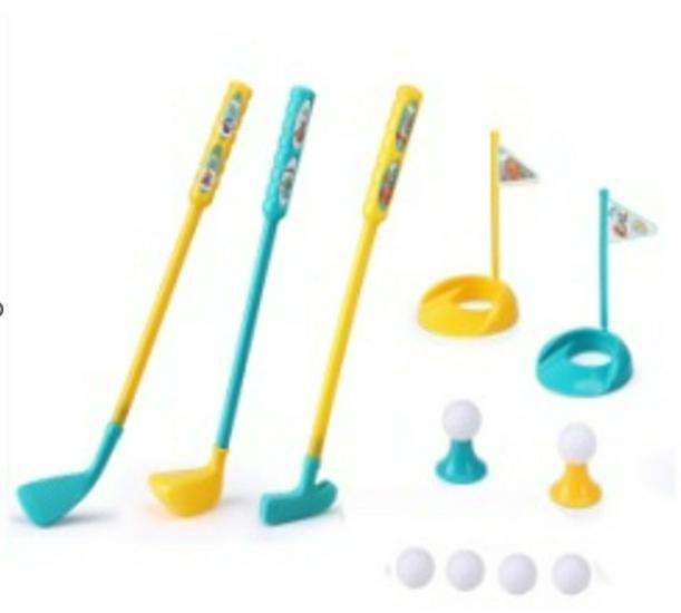 Smiley Face Design Bowling Set for Indoor/Outdoor Team Building – Fun for Kids and Adults