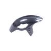 Yamaha R7 Carbon Fiber Front Fender Mudguard Modification Accessory