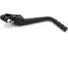 14mm Black Kickstart Kick Start Starter Lever for KTM 50 50SX Dirt Pit Pro Trail Bike