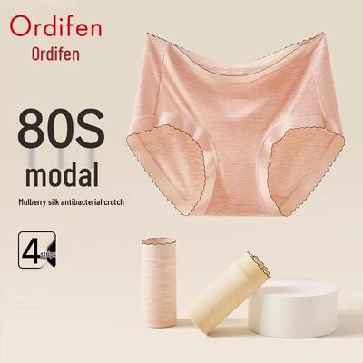 Slips – Panties