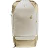 Рюкзак Deuter Utilion 30 bone/desert (3816124-6615)