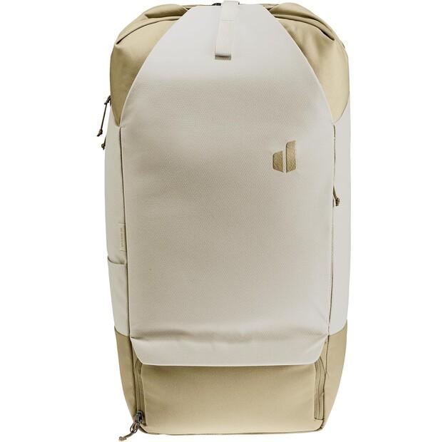 Рюкзак Deuter Utilion 30 bone/desert (3816124-6615)