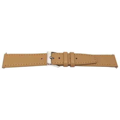 Uhren-Zubehör & Accessoires – Armbänder für Uhren