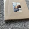 [USED] SHINee Taemin Press It Korean Edition Taemin