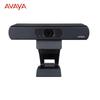 Periféricos para computadores – Webcams
