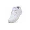 Кроссовки Puma 401476-01
